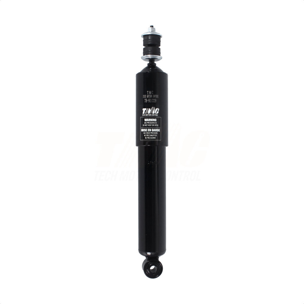 TMC 78-911229 Suspension Shock Absorber