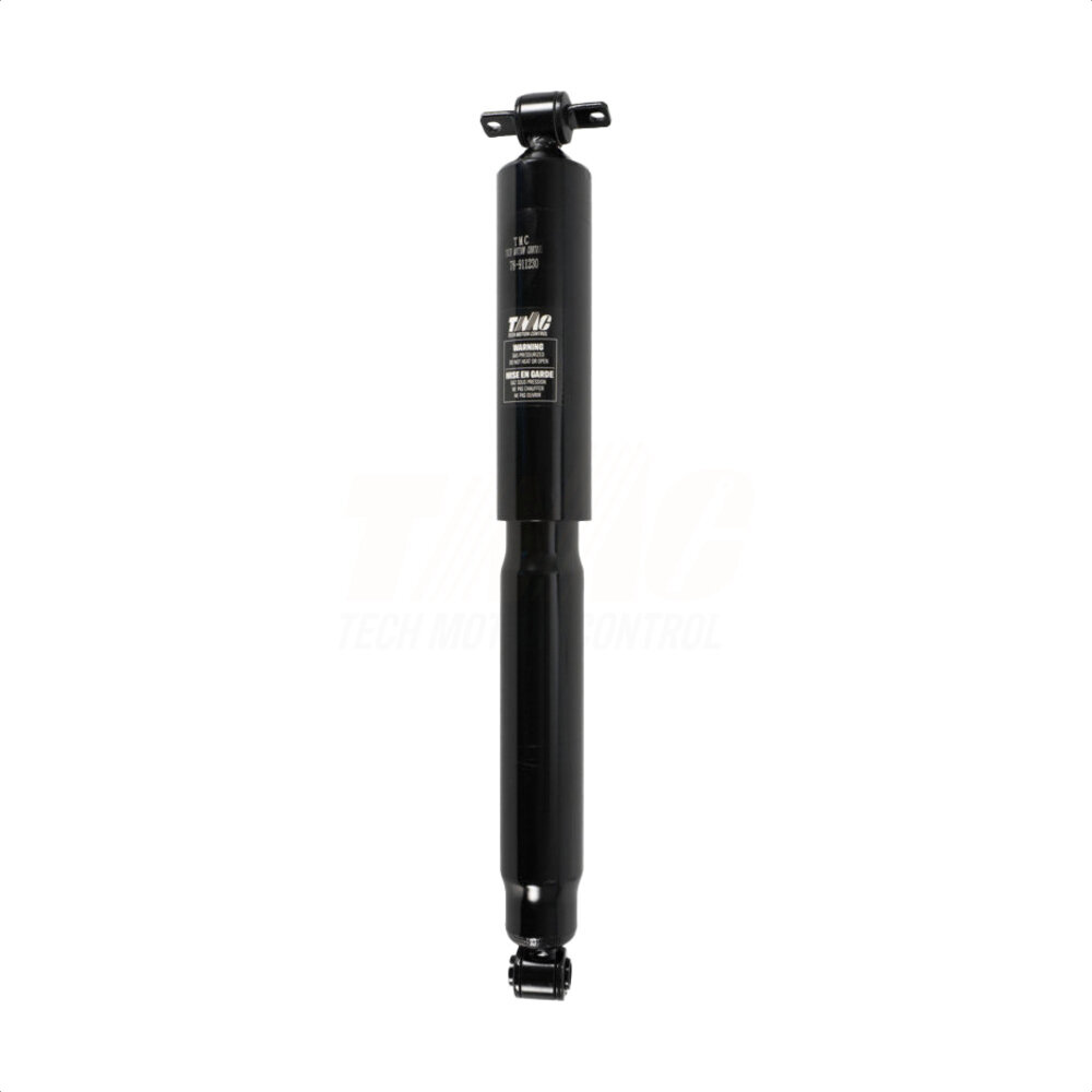 TMC 78-911230 Suspension Shock Absorber