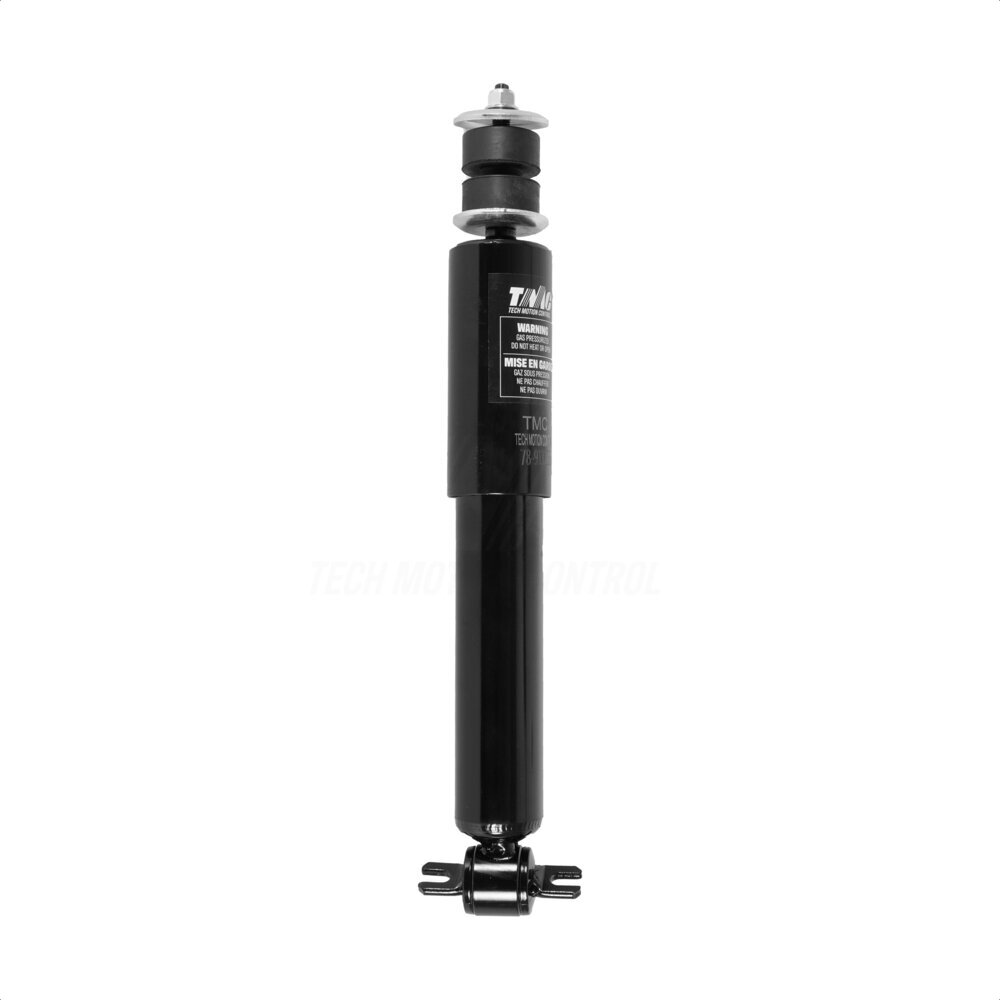 TMC 78-911255 Suspension Shock Absorber