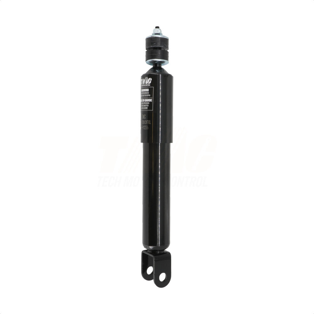 TMC 78-911256 Suspension Shock Absorber