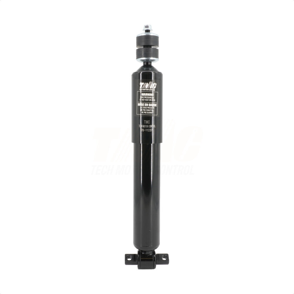 TMC 78-911257 Suspension Shock Absorber