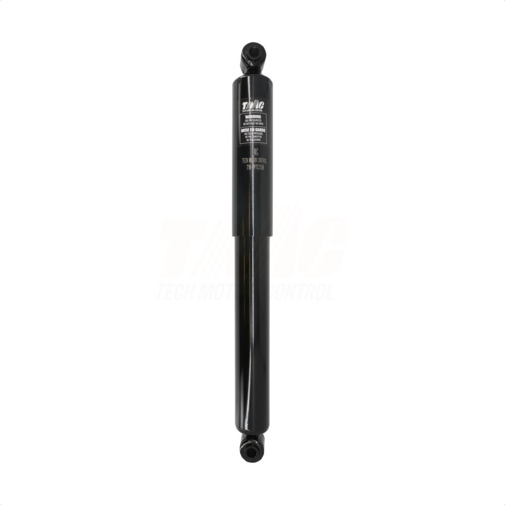 TMC 78-911258 Suspension Shock Absorber