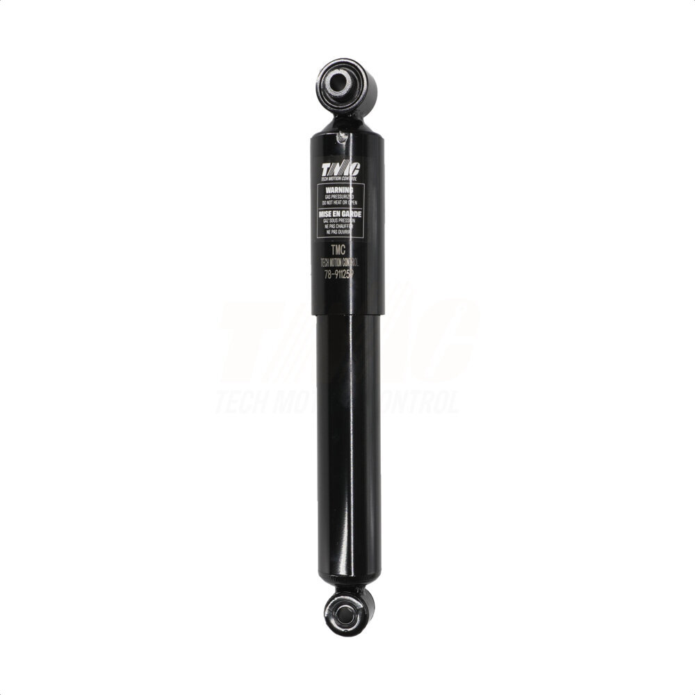 TMC 78-911259 Suspension Shock Absorber