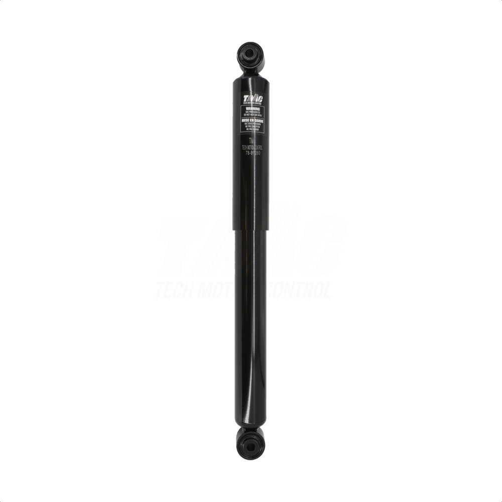 TMC 78-911260 Suspension Shock Absorber
