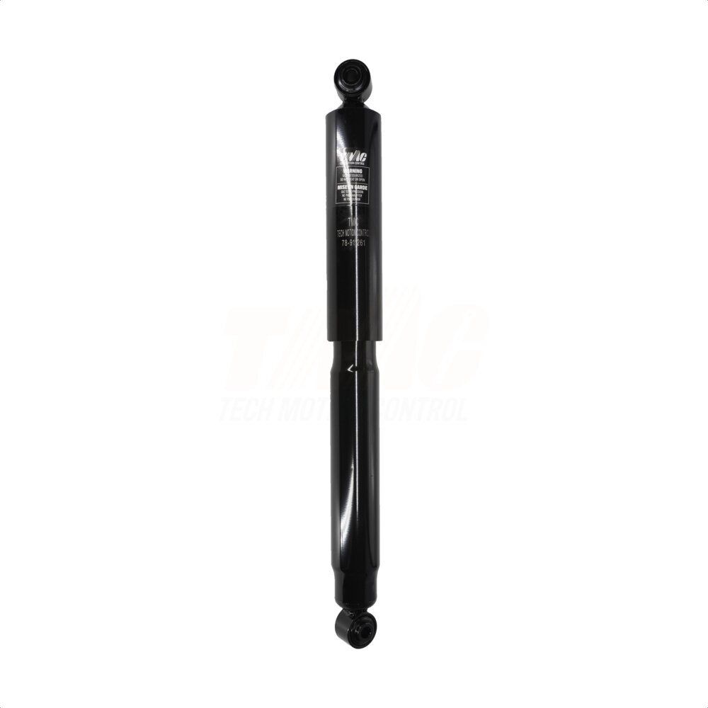 TMC 78-911261 Suspension Shock Absorber
