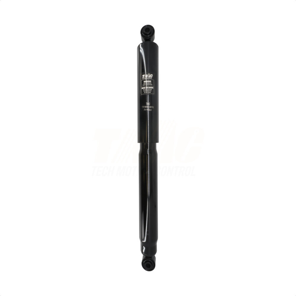 TMC 78-911262 Suspension Shock Absorber