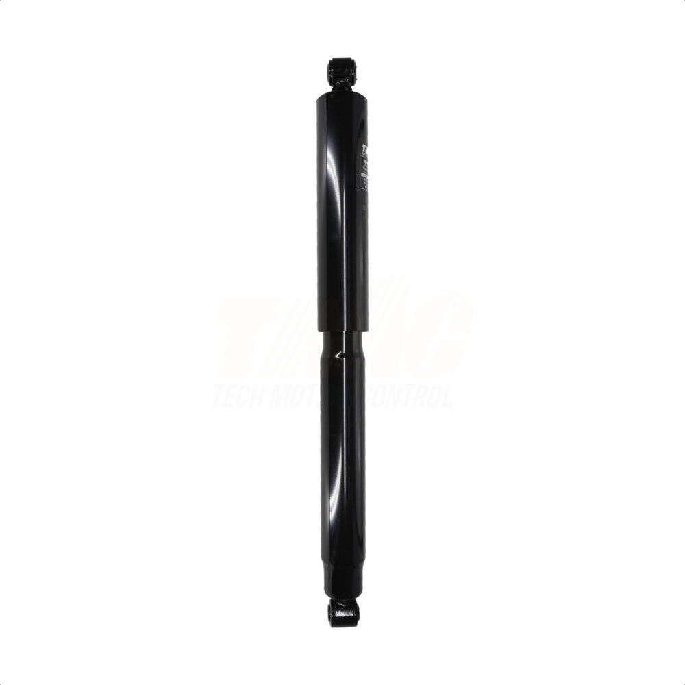 TMC 78-911265 Suspension Shock Absorber