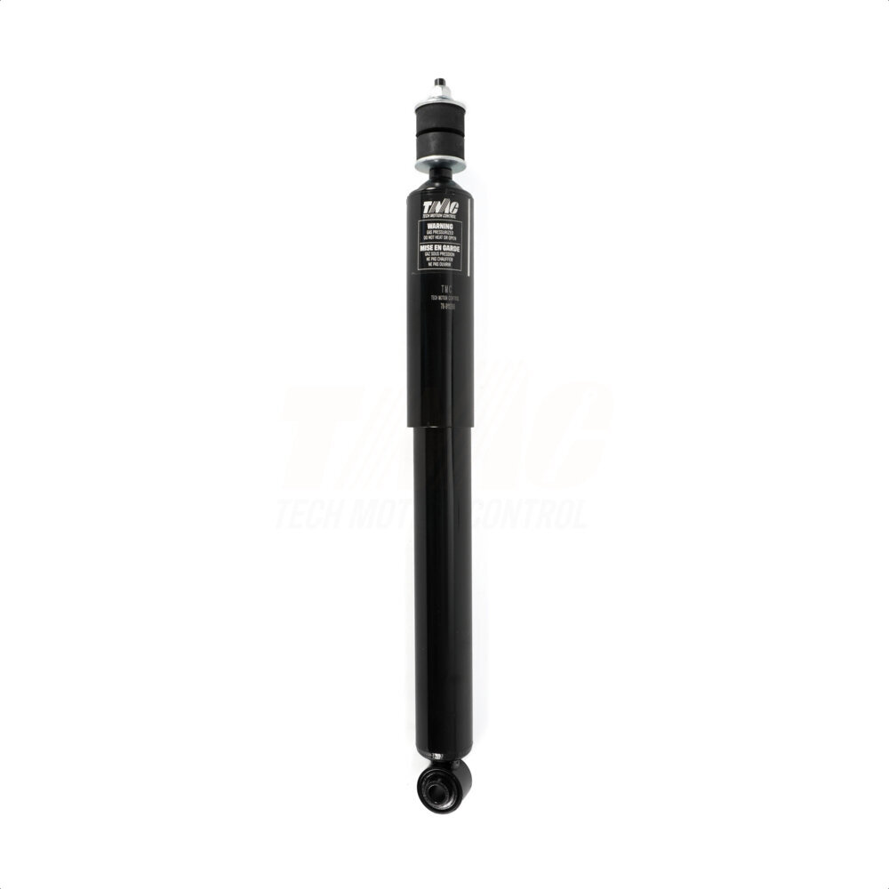 TMC 78-911266 Suspension Shock Absorber