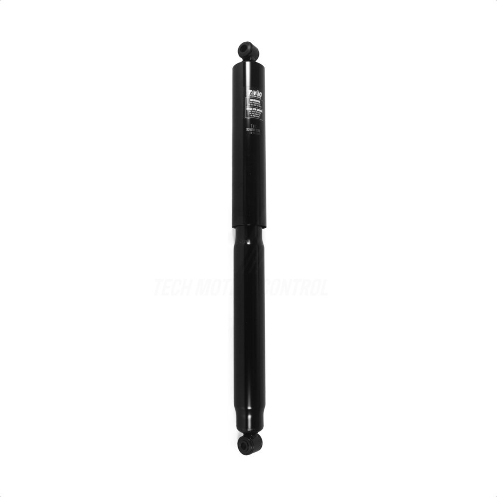 TMC 78-911267 Suspension Shock Absorber