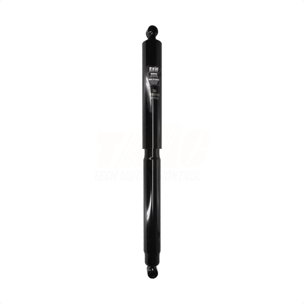 TMC 78-911268 Suspension Shock Absorber