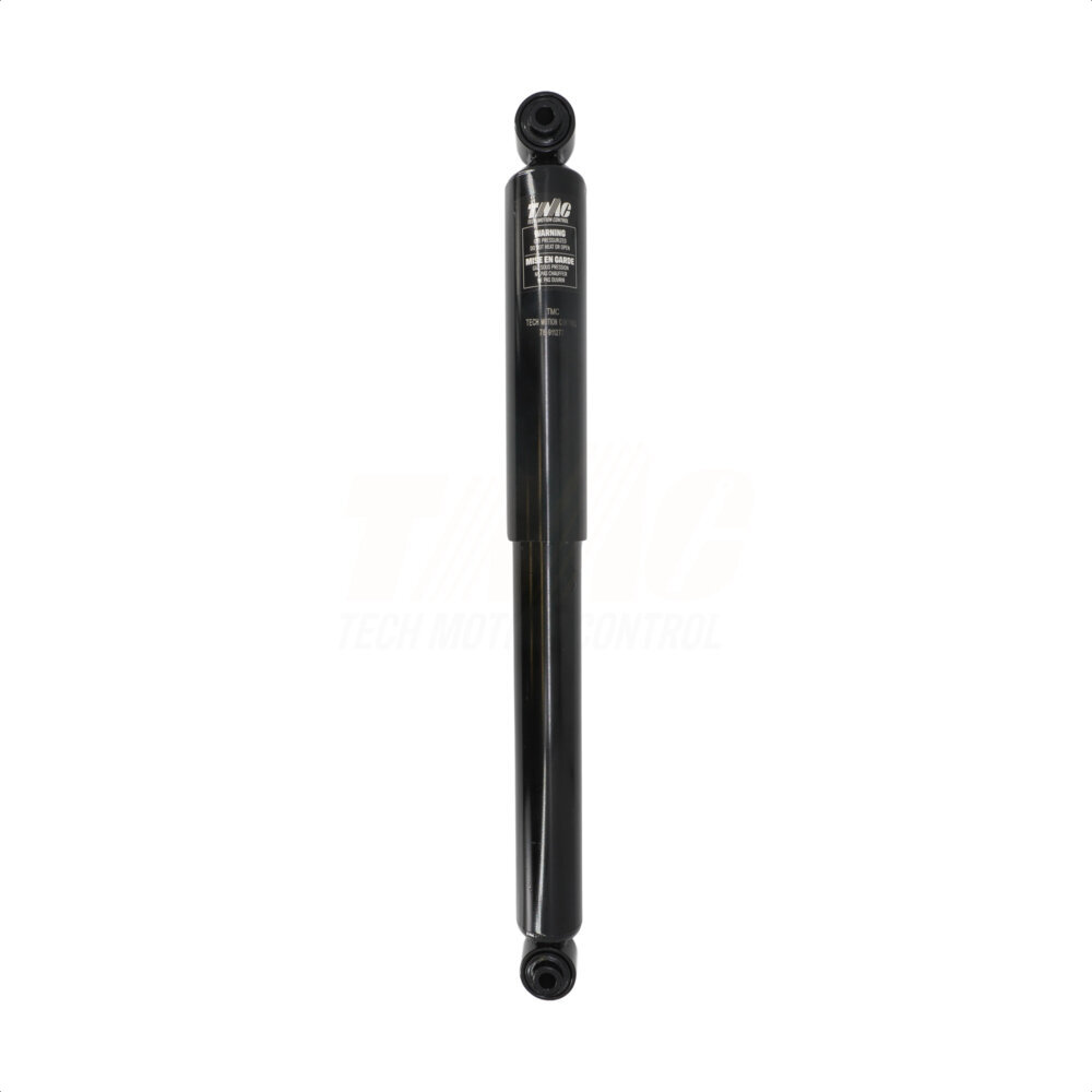 TMC 78-911277 Suspension Shock Absorber