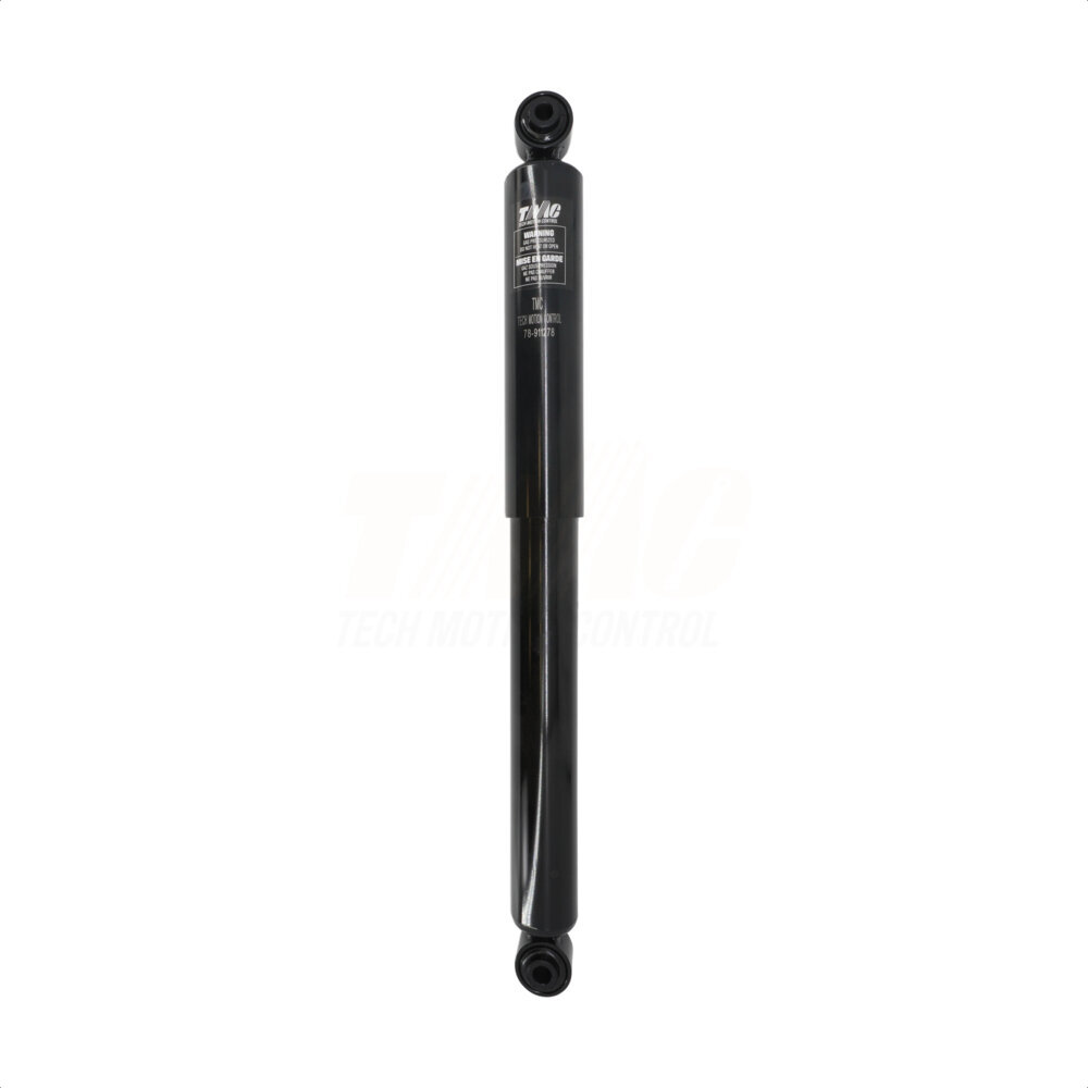 TMC 78-911278 Suspension Shock Absorber