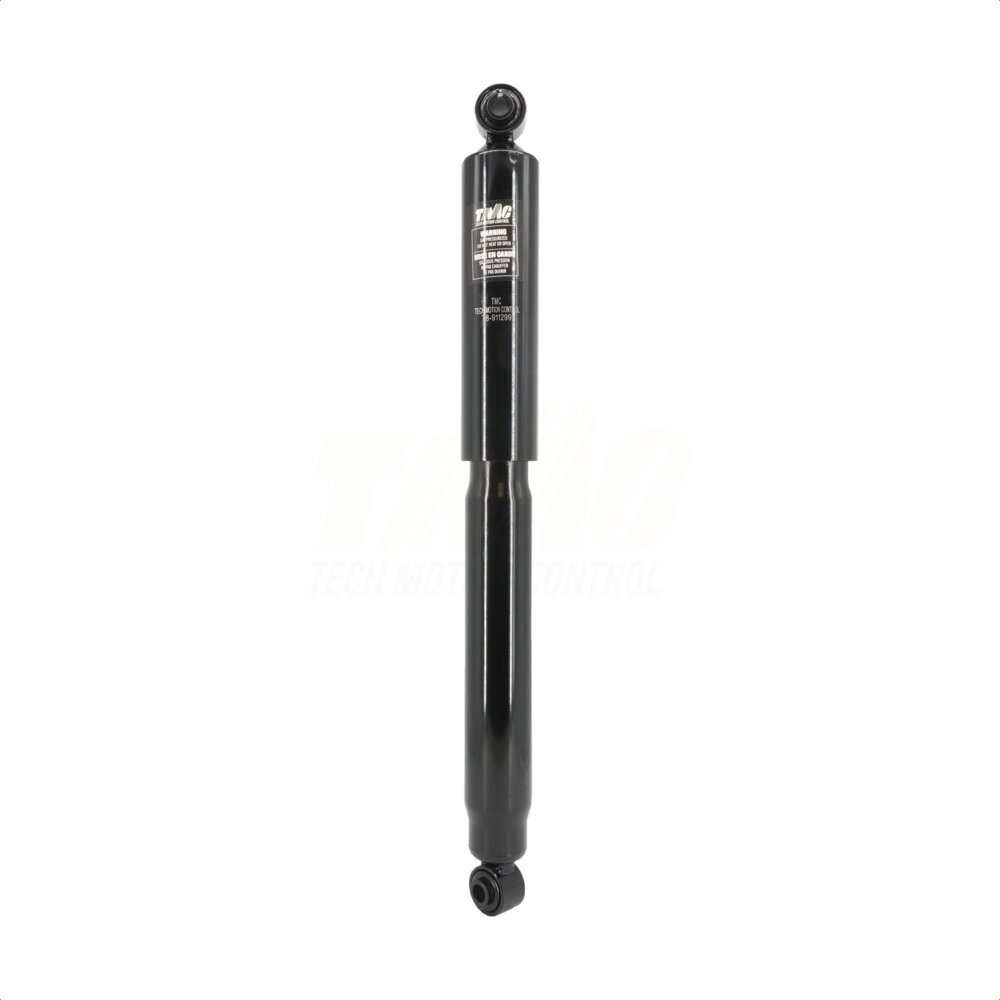 TMC 78-911299 Suspension Shock Absorber