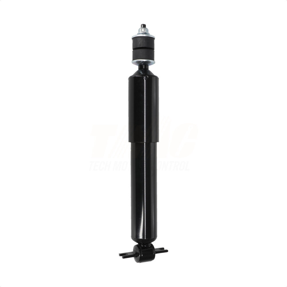 TMC 78-911300 Suspension Shock Absorber