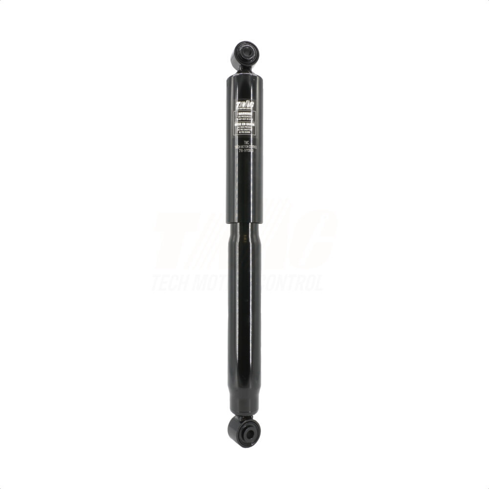 TMC 78-911303 Suspension Shock Absorber