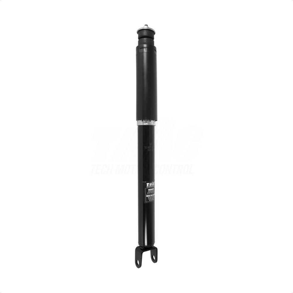 TMC 78-911330 Suspension Shock Absorber