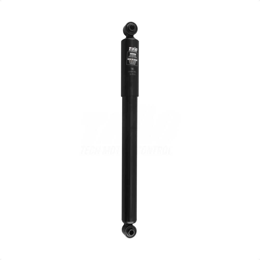 TMC 78-911415 Suspension Shock Absorber