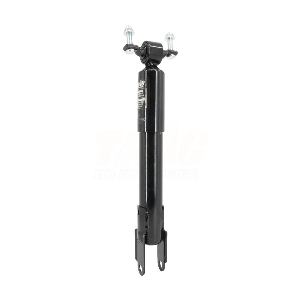 TMC 78-911447 Suspension Shock Absorber
