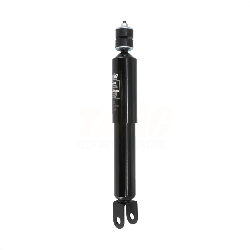TMC 78-911527 Suspension Shock Absorber
