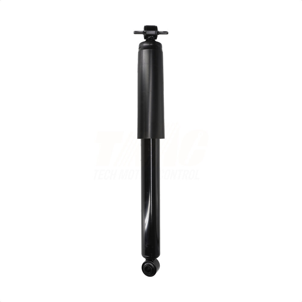 TMC 78-911528 Suspension Shock Absorber