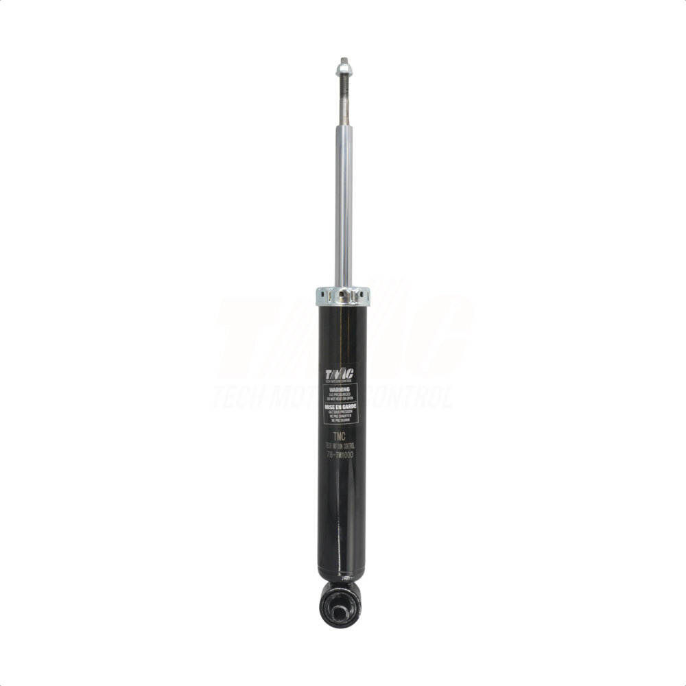 TMC 78-TM1000 Suspension Shock Absorber