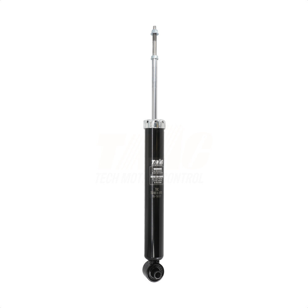 TMC 78-TM1001 Suspension Shock Absorber