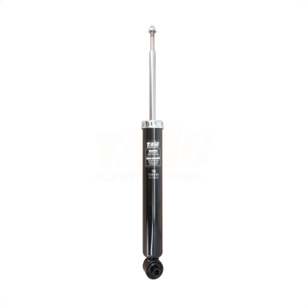 TMC 78-TM1003 Suspension Shock Absorber