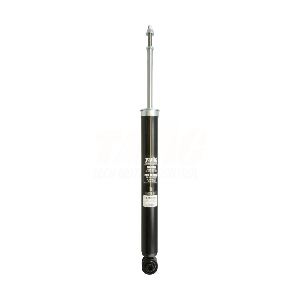 TMC 78-TM1024 Suspension Shock Absorber