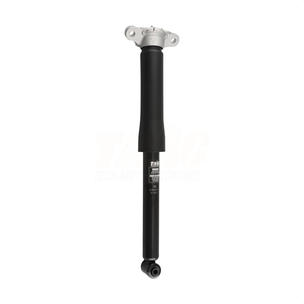 TMC 78-TM2000 Suspension Shock Absorber