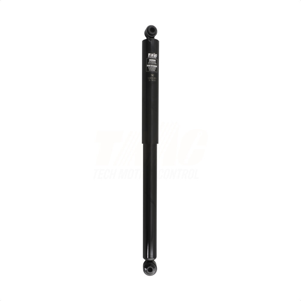 TMC 78-TM2001 Suspension Shock Absorber