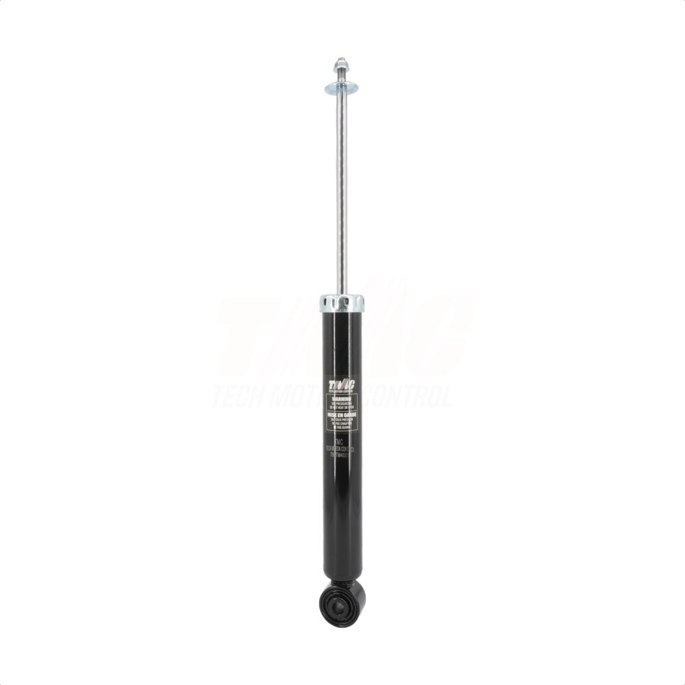 TMC 78-TM4001 Suspension Shock Absorber