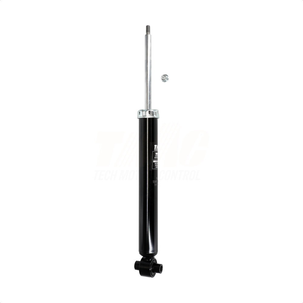 TMC 78-TM4002 Suspension Shock Absorber