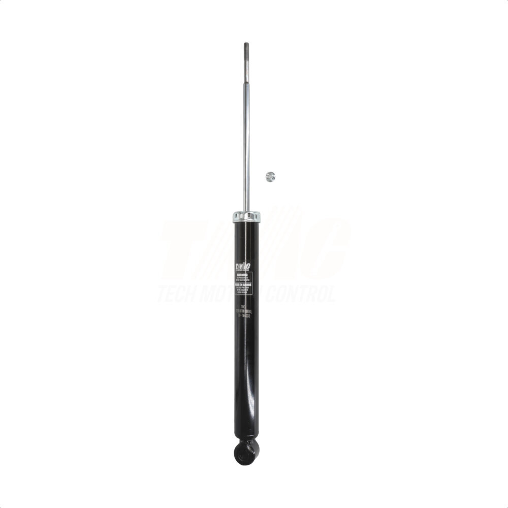 TMC 78-TM4003 Suspension Shock Absorber