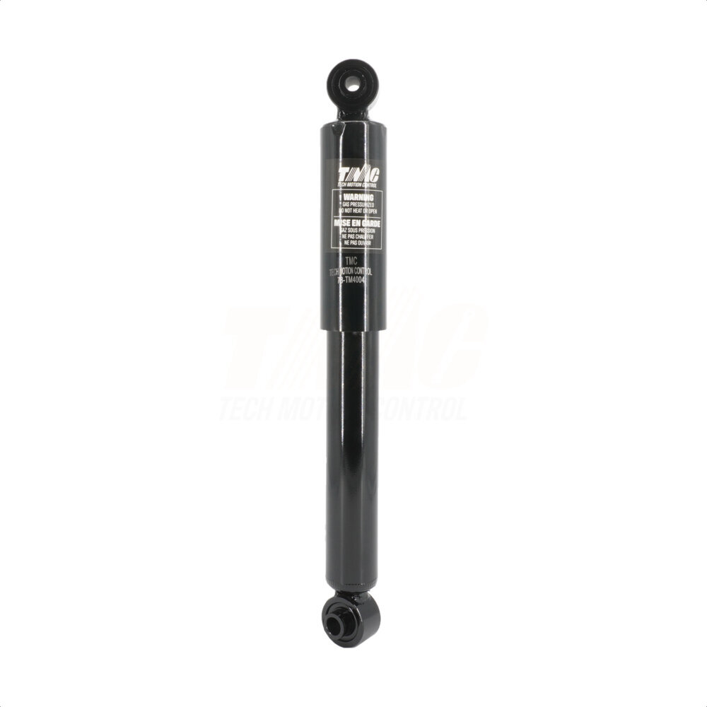 TMC 78-TM4004 Suspension Shock Absorber