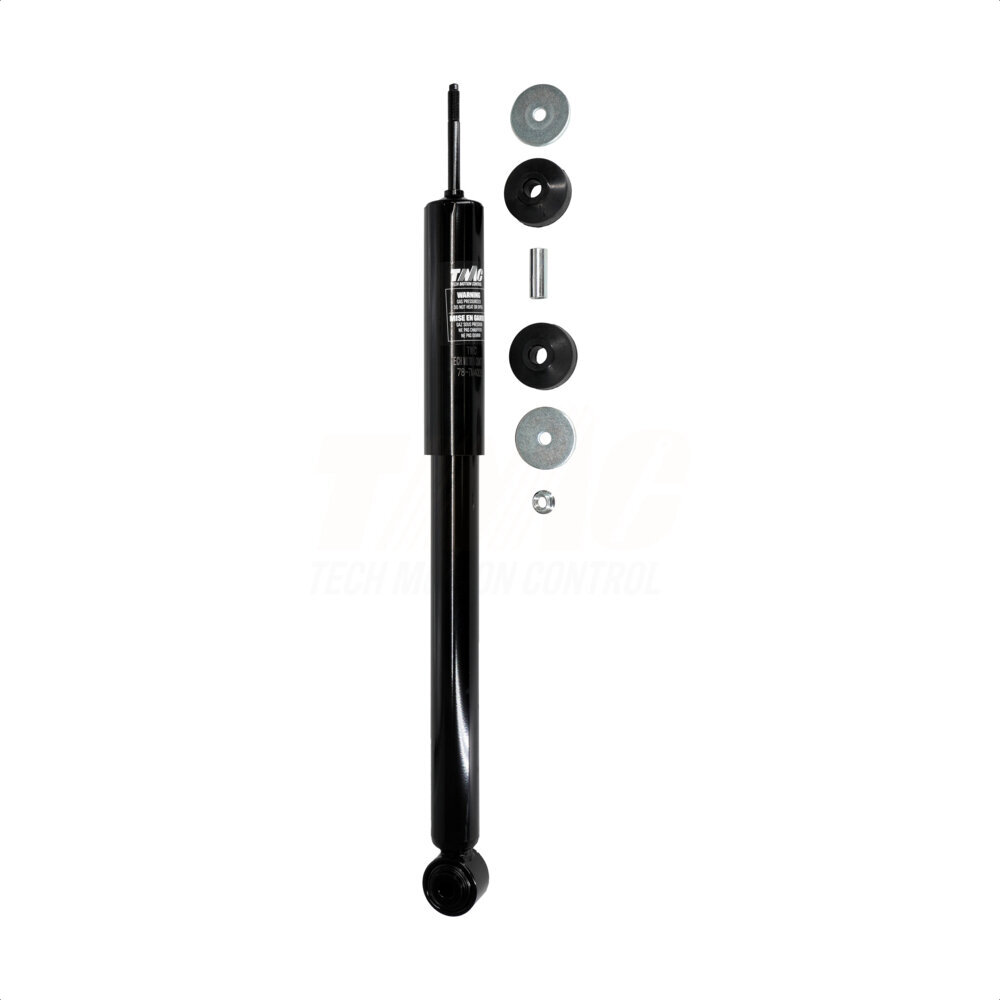 TMC 78-TM4005 Suspension Shock Absorber