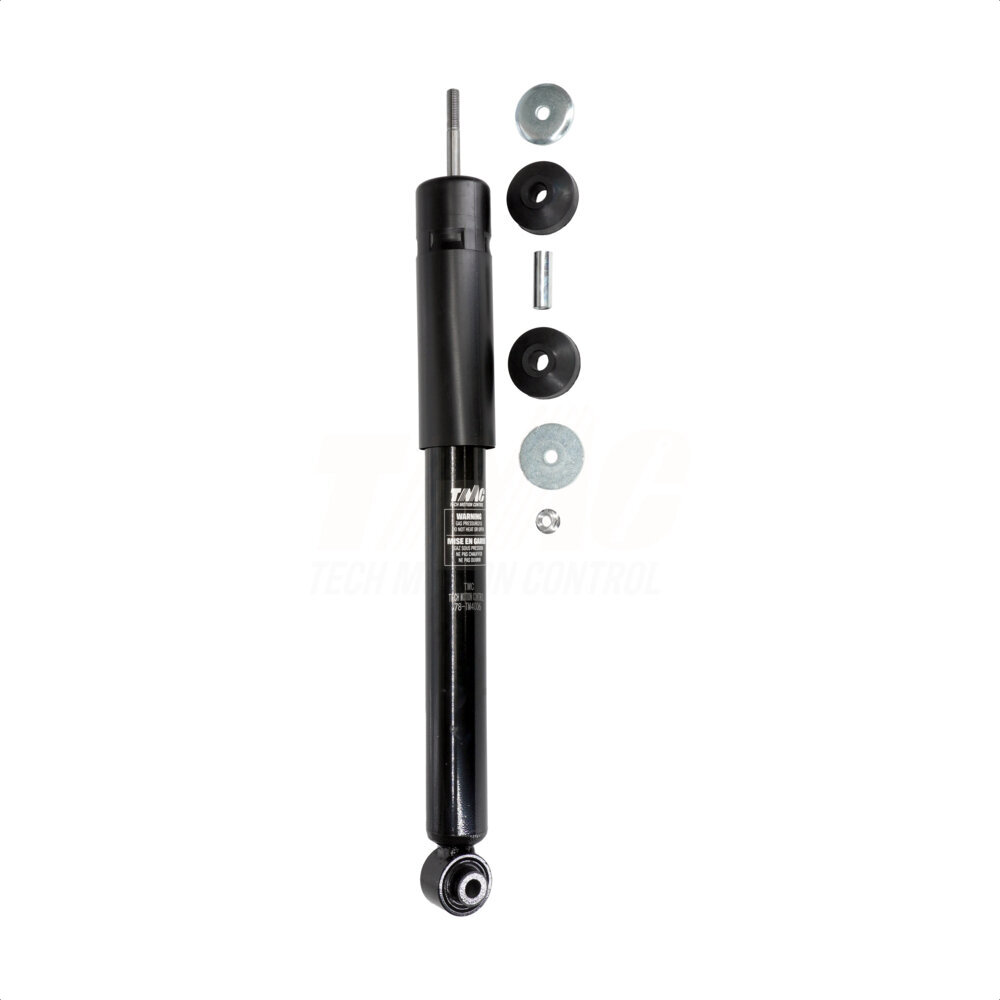 TMC 78-TM4006 Suspension Shock Absorber