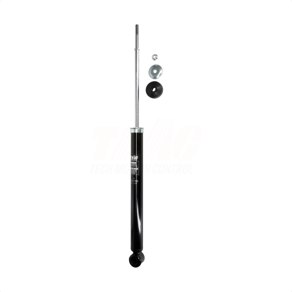 TMC 78-TM4007 Suspension Shock Absorber