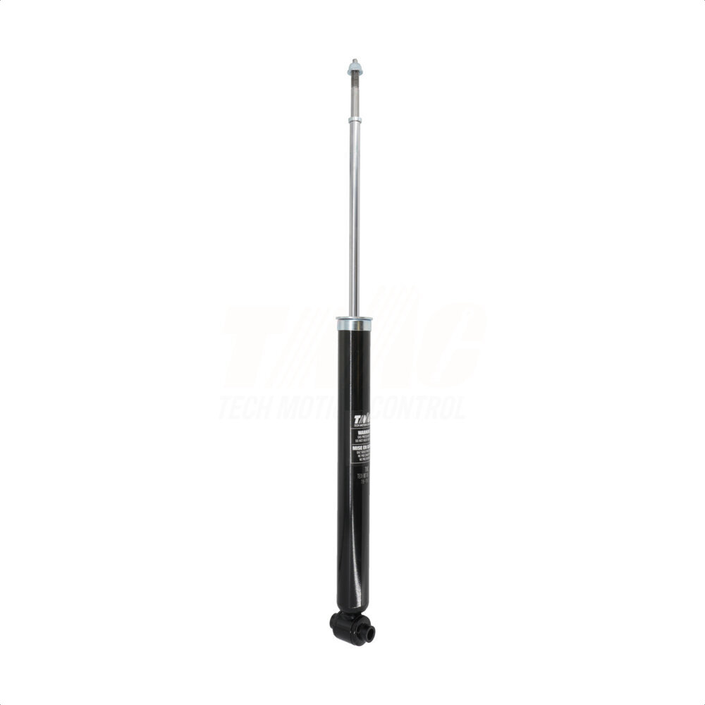 TMC 78-TM5000 Suspension Shock Absorber
