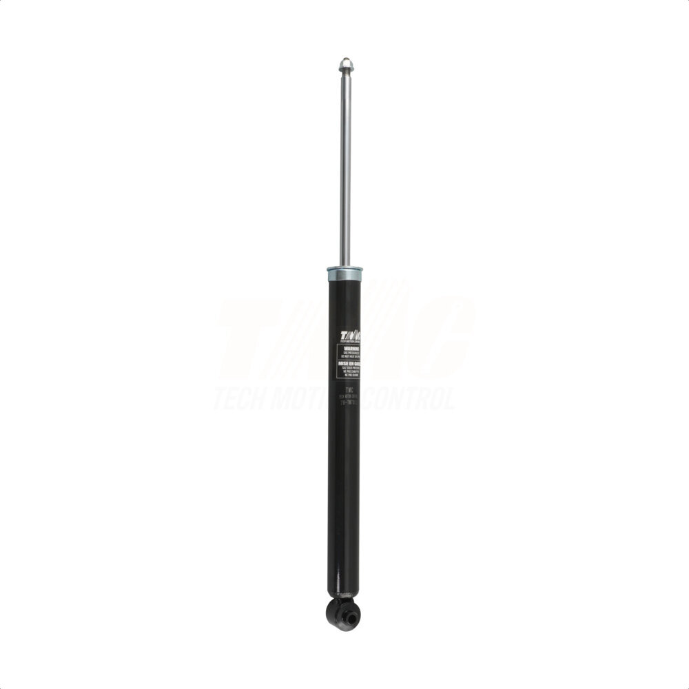TMC 78-TM7002 Suspension Shock Absorber