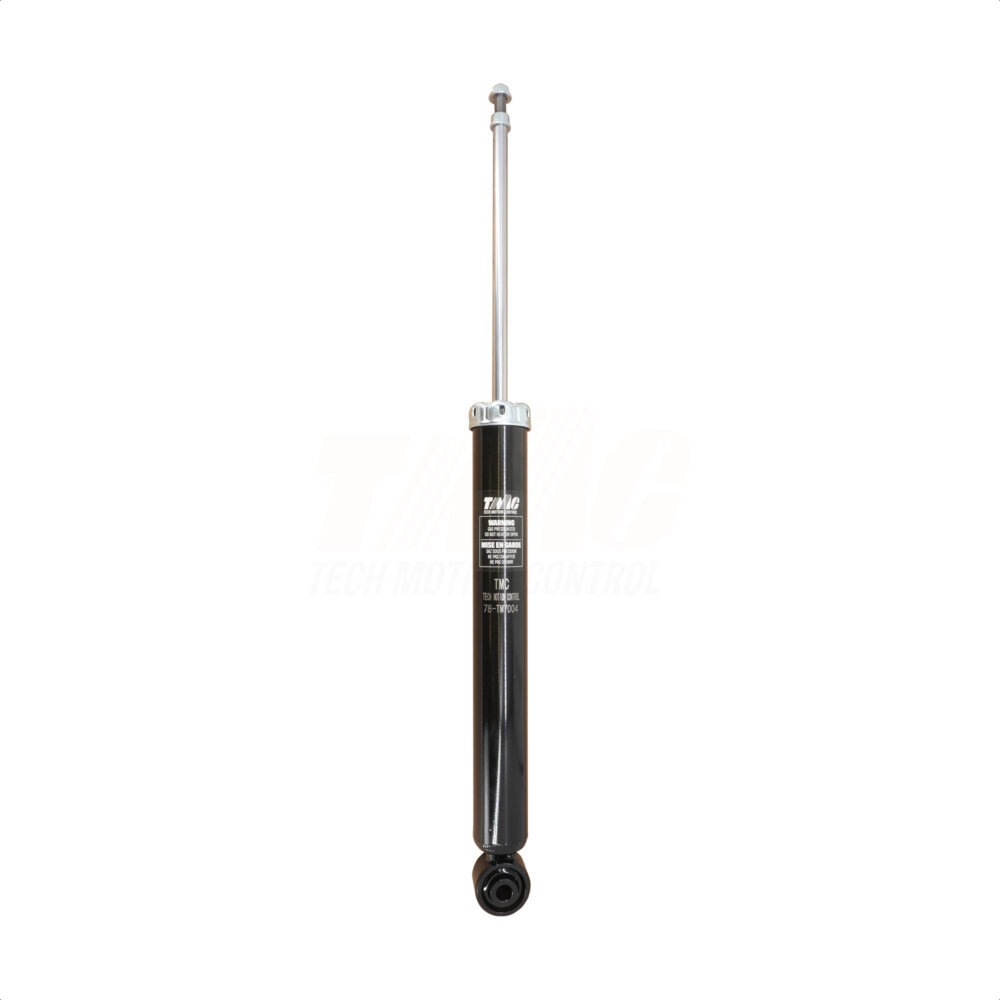 TMC 78-TM7004 Suspension Shock Absorber