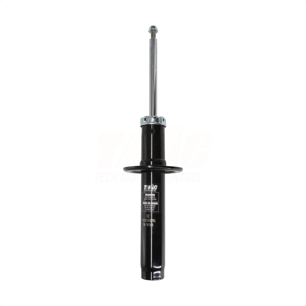 TMC 78-TM7500 Suspension Shock Absorber