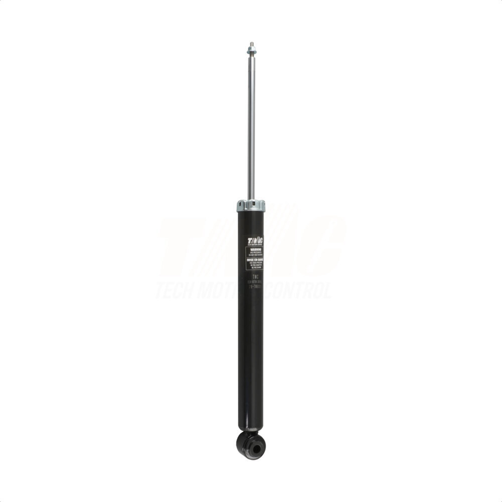 TMC 78-TM8001 Suspension Shock Absorber