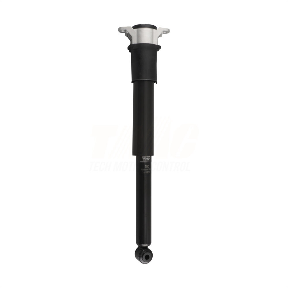 TMC 78-TM8002 Suspension Shock Absorber