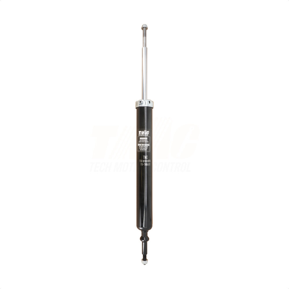 TMC 78-TM8600 Suspension Shock Absorber