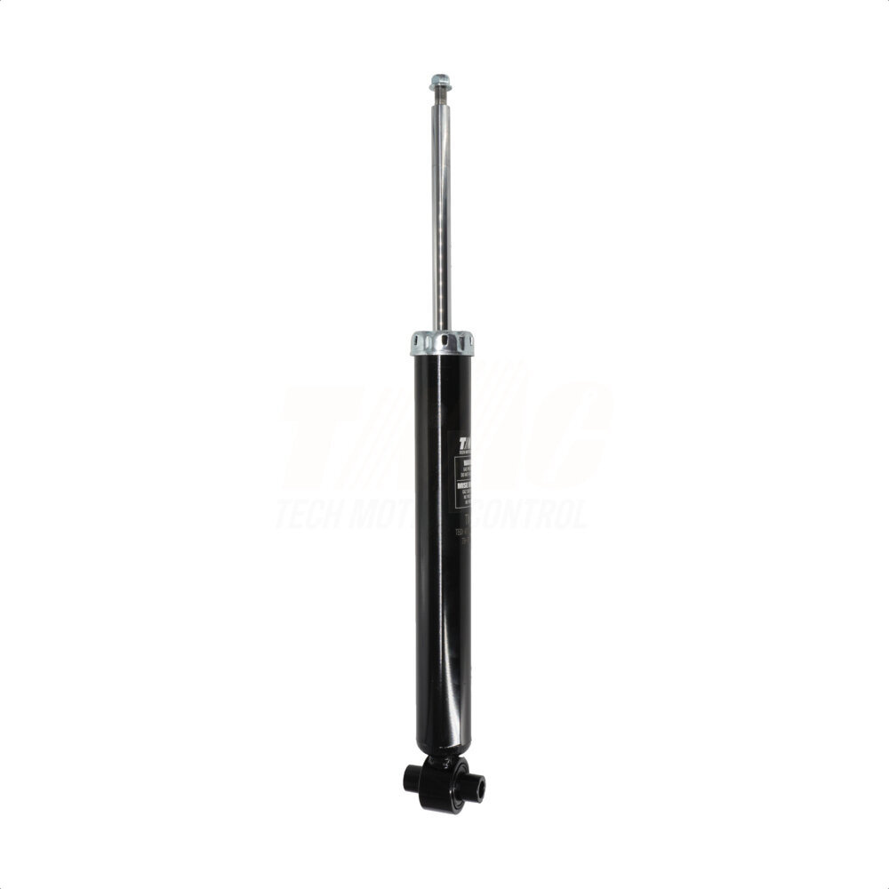 TMC 78-TM8602 Suspension Shock Absorber