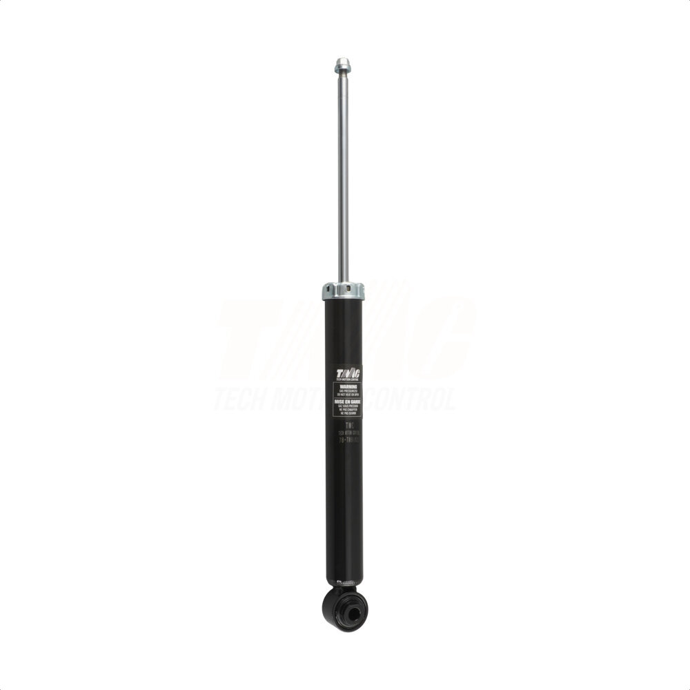 TMC 78-TM8603 Suspension Shock Absorber