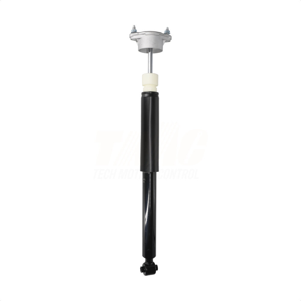 TMC 78-TM8800 Suspension Shock Absorber