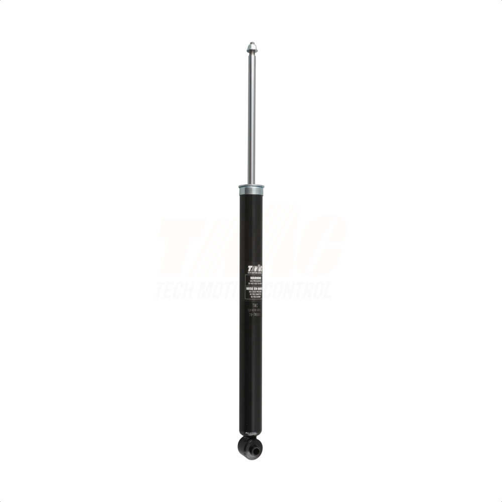 TMC 78-TM8801 Suspension Shock Absorber