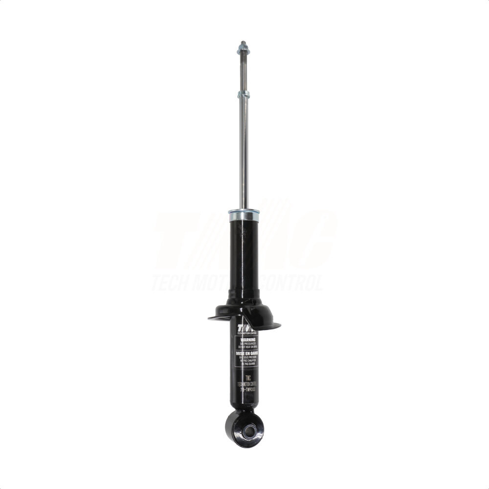 TMC 78-TM9000 Suspension Strut
