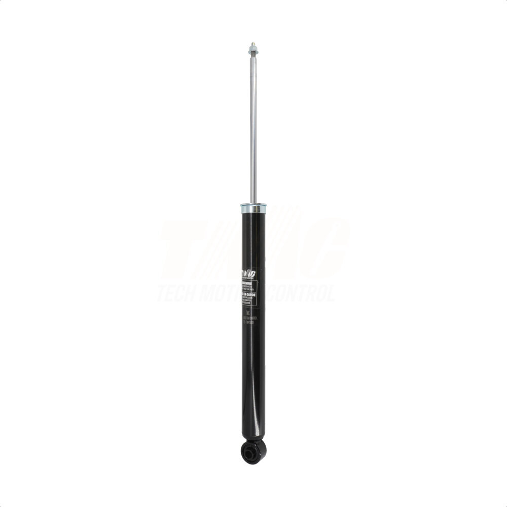 TMC 78-TM9300 Suspension Shock Absorber